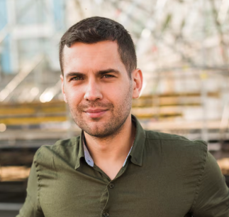 — Brandon S., Colorado